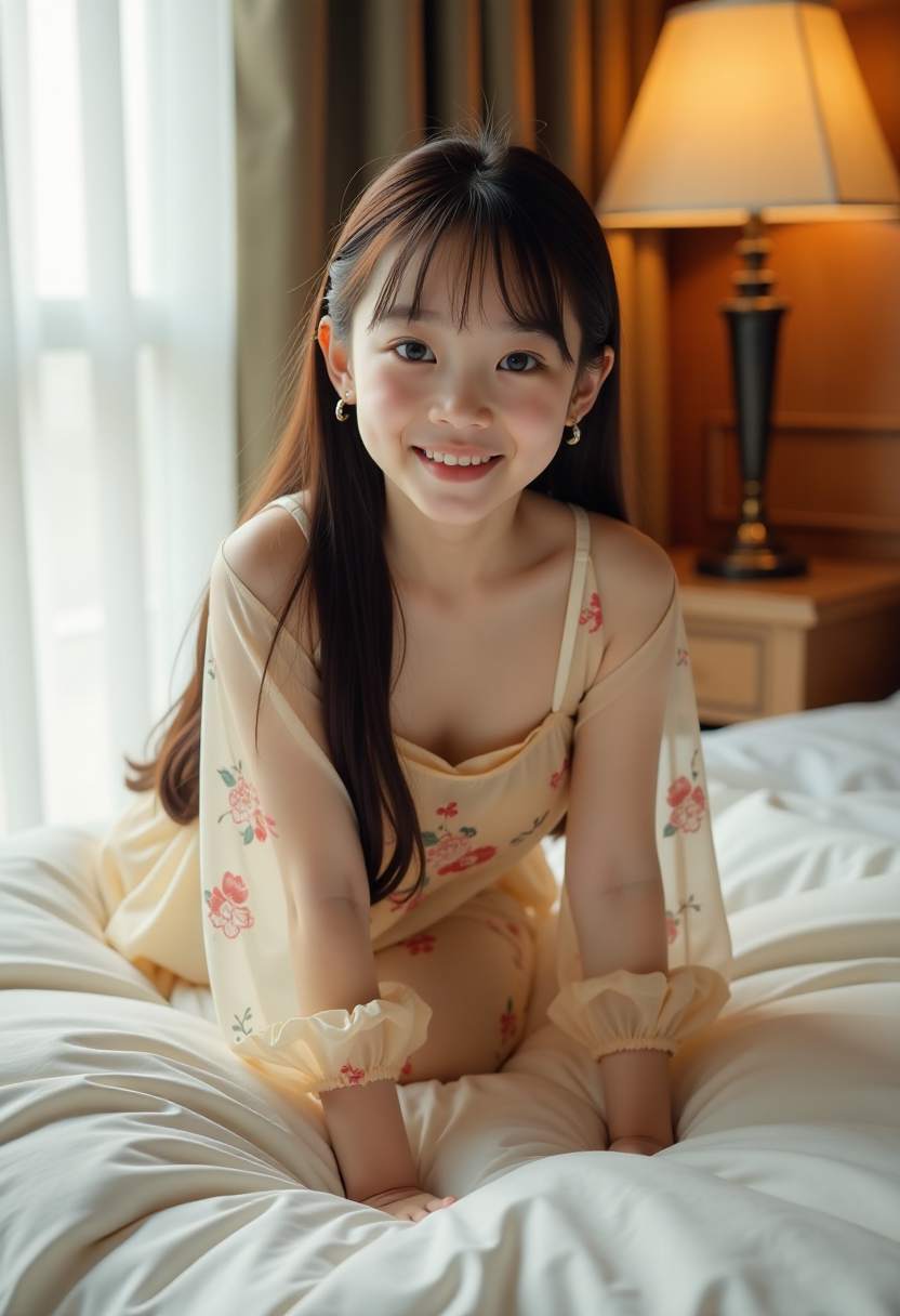 迷雾追踪者